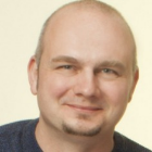Stefan Flemming