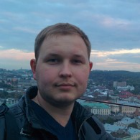 Alex Klimenko